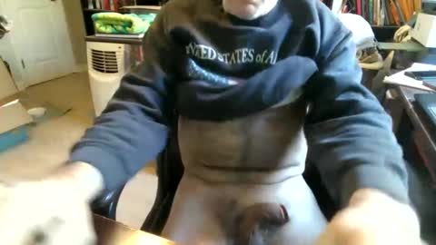 Lee Wilson online show from 01-09-25, 03:12