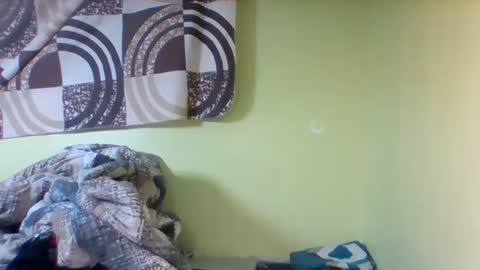 Snapshot of lee_cammie chatting on 10-19-25, 02:23 Lee cammie online show from 10-19-25, 02:23