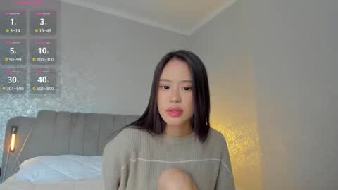 Snapshot of lee_chang chatting on 02-26-26, 01:21 lee_chang online show from 02-26-26, 01:21