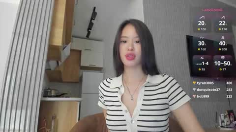 Snapshot of lee_chang chatting on 03-17-26, 05:55 lee_chang online show from 03-17-26, 05:55