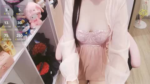Lee online show from 05-12-26, 04:15