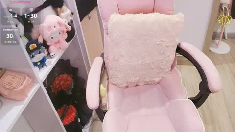 Lee online show from 05-28-26, 11:24