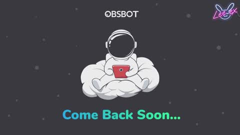 Snapshot of lee_ex chatting on 01-04-25, 05:26 Lee ex online show from 01-04-25, 05:26