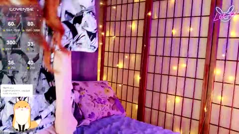 Snapshot of lee_ex chatting on 11-18-25, 07:35 Lee ex online show from 11-18-25, 07:35