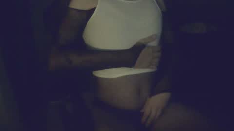 lee_femb0y online show from 03-10-25, 06:16