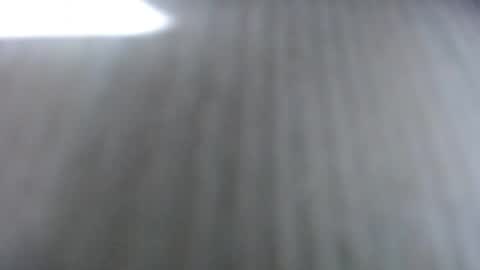 Snapshot of lee_marash chatting on 05-21-26, 12:45 lee_marash online show from 05-21-26, 12:45