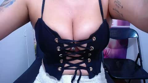 Snapshot of lee_marash chatting on 05-28-26, 03:09 lee_marash online show from 05-28-26, 03:09