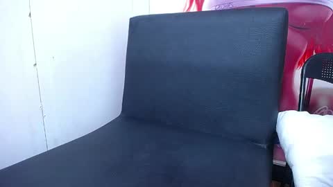 Snapshot of lee_marash chatting on 05-29-26, 11:36 lee_marash online show from 05-29-26, 11:36
