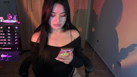 Lee online show from 04-27-26, 02:48