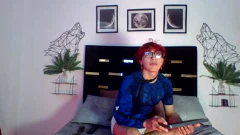 leeh online show from 06-08-26, 07:25