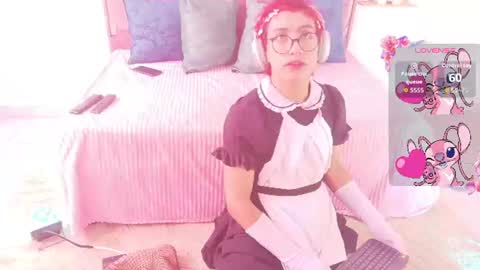 leeh online show from 06-15-26, 01:24