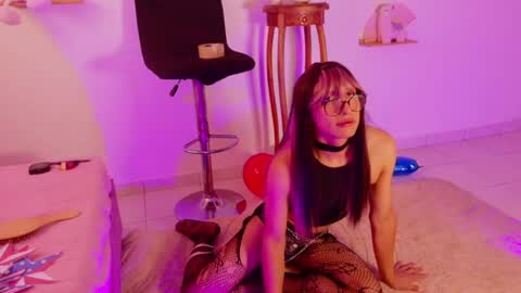 leeh online show from 07-03-26, 01:06