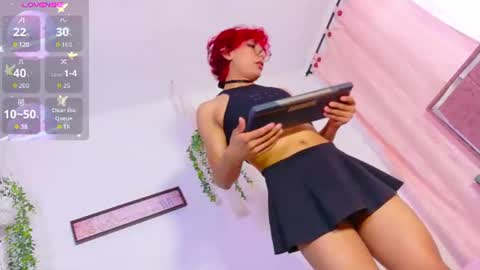 leeh online show from 07-15-26, 12:43