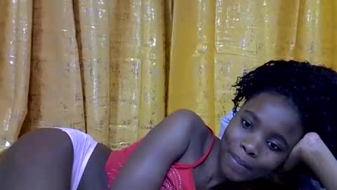 lee baby online show from 01-16-26, 08:57