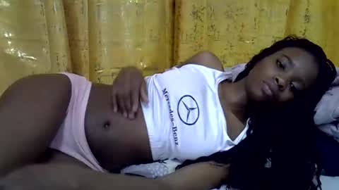 lee baby online show from 01-19-26, 04:16