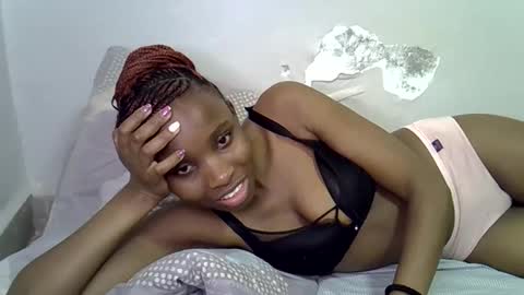 lee baby online show from 02-04-26, 06:30