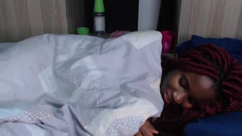 lee baby online show from 07-28-26, 05:12
