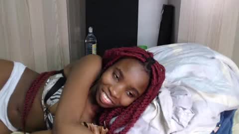 lee baby online show from 07-30-26, 12:42