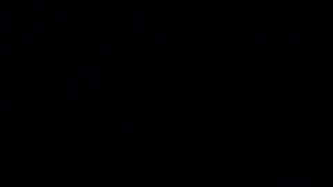 Snapshot of leearonn12 chatting on 10-22-25, 06:02 leearonn12 online show from 10-22-25, 06:02