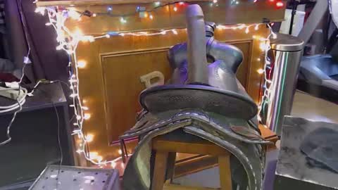 Lee Cox online show from 11-07-25, 11:05