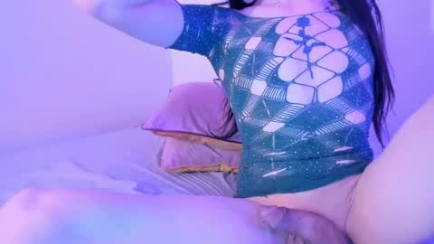 Snapshot of leefoxx chatting on 03-03-25, 05:42 Leefoxx online show from 03-03-25, 05:42