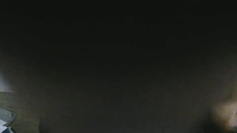 Ebony DeafGuy online show from 04-19-26, 07:29