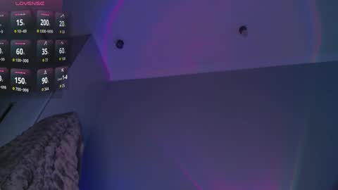 Lee Haeun online show from 04-21-26, 01:42