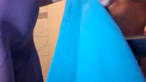 leeiamaya25 online show from 02-20-25, 03:12