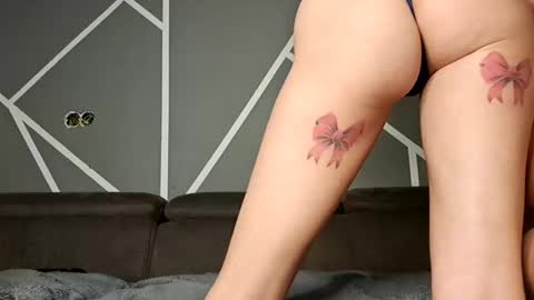 leeiamaya25 online show from 02-27-25, 06:18