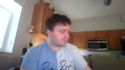 leeja1 online show from 04-09-26, 03:50