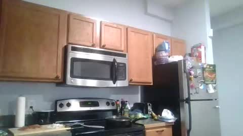 leeja1 online show from 04-21-26, 07:06