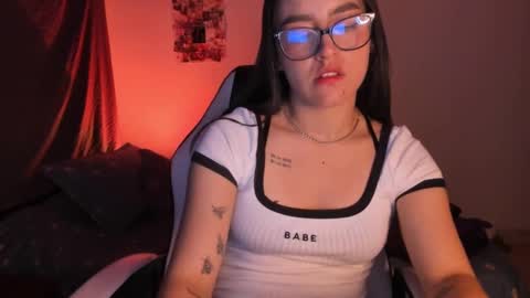 leejhonsonnn online show from 01-18-25, 02:58