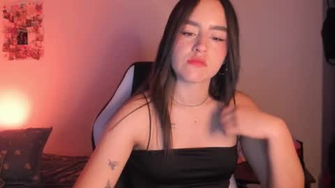 leejhonsonnn online show from 01-19-25, 12:28