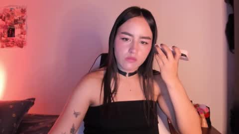 leejhonsonnn online show from 01-20-25, 10:48