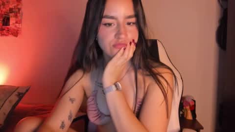 leejhonsonnn online show from 02-11-25, 02:57