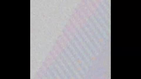 leejhonsonnn online show from 02-13-25, 12:32