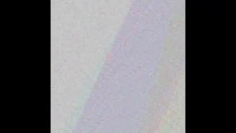 leejhonsonnn online show from 02-19-25, 12:00