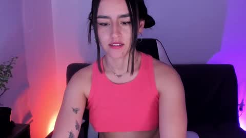 leejhonsonnn online show from 09-17-25, 03:24