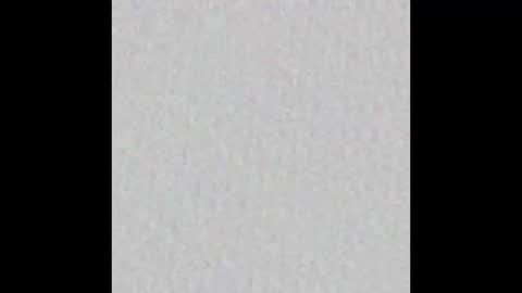 leejhonsonnn online show from 09-18-25, 11:56