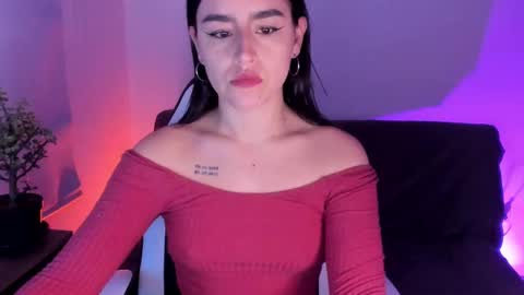 leejhonsonnn online show from 09-22-25, 11:23