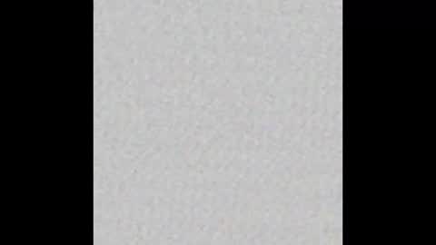 leejhonsonnn online show from 10-19-25, 02:29