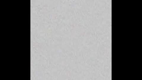 leejhonsonnn online show from 10-24-25, 11:17