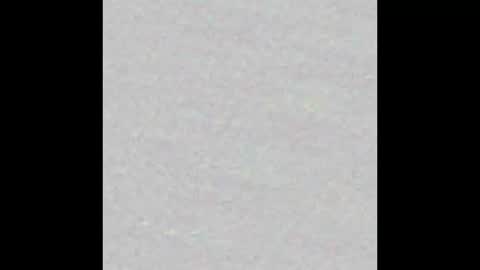 leejhonsonnn online show from 10-26-25, 12:11