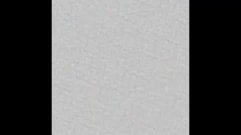 leejhonsonnn online show from 10-31-25, 11:44