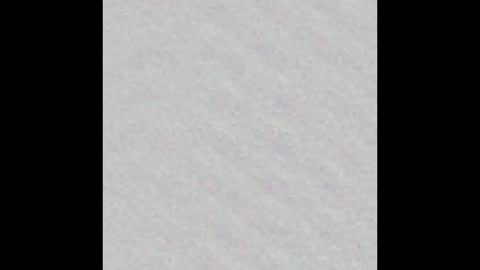 leejhonsonnn online show from 11-08-25, 10:37