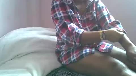 Snapshot of leekekee chatting on 10-29-25, 06:59 leekekee online show from 10-29-25, 06:59