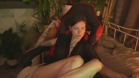 leekta online show from 12-18-24, 12:10