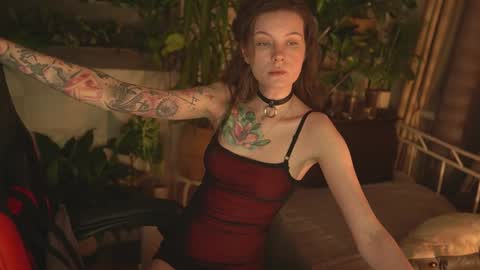 leekta online show from 12-18-24, 09:08