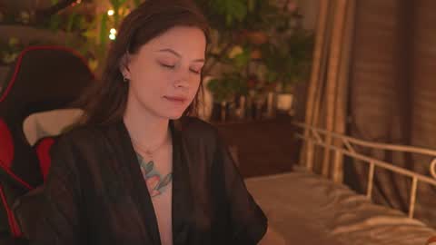 leekta online show from 12-27-24, 01:11