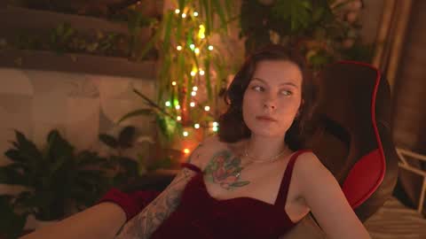 leekta online show from 12-30-24, 10:23